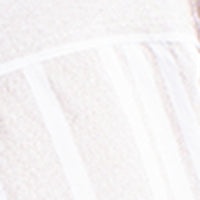 Image du produit 16