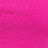 Image du produit 16
