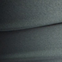 Image du produit 15