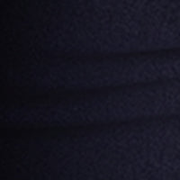 Image du produit 19