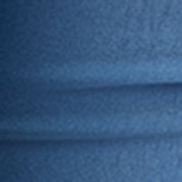 Image du produit 27