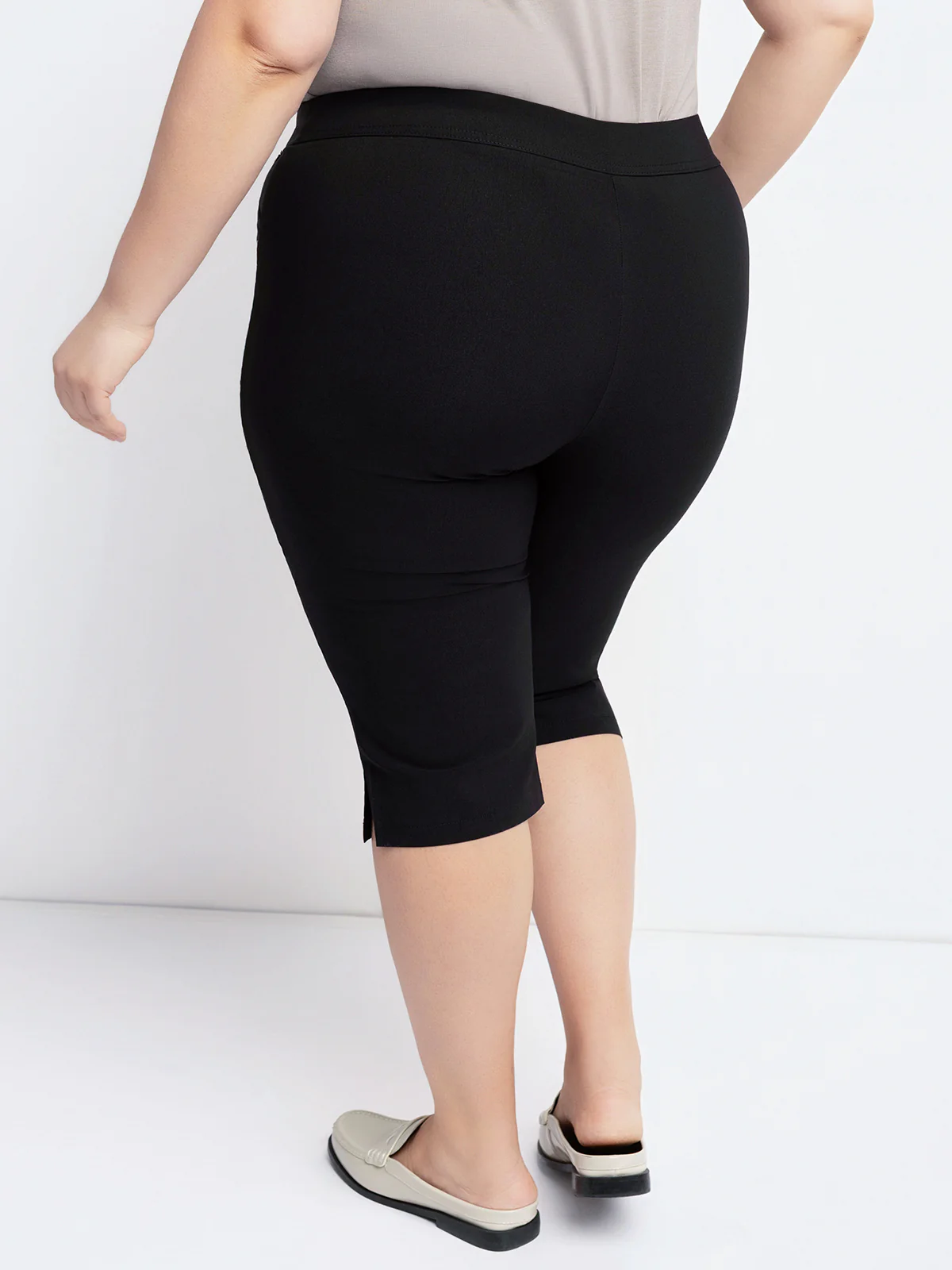 Image du produit 15