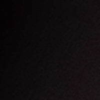 Image du produit 17