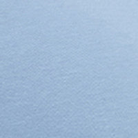 Image du produit 18