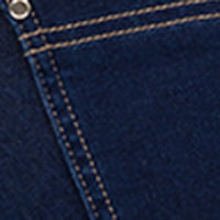 Image du produit 16
