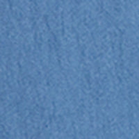Image du produit 15