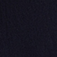 Image du produit 19