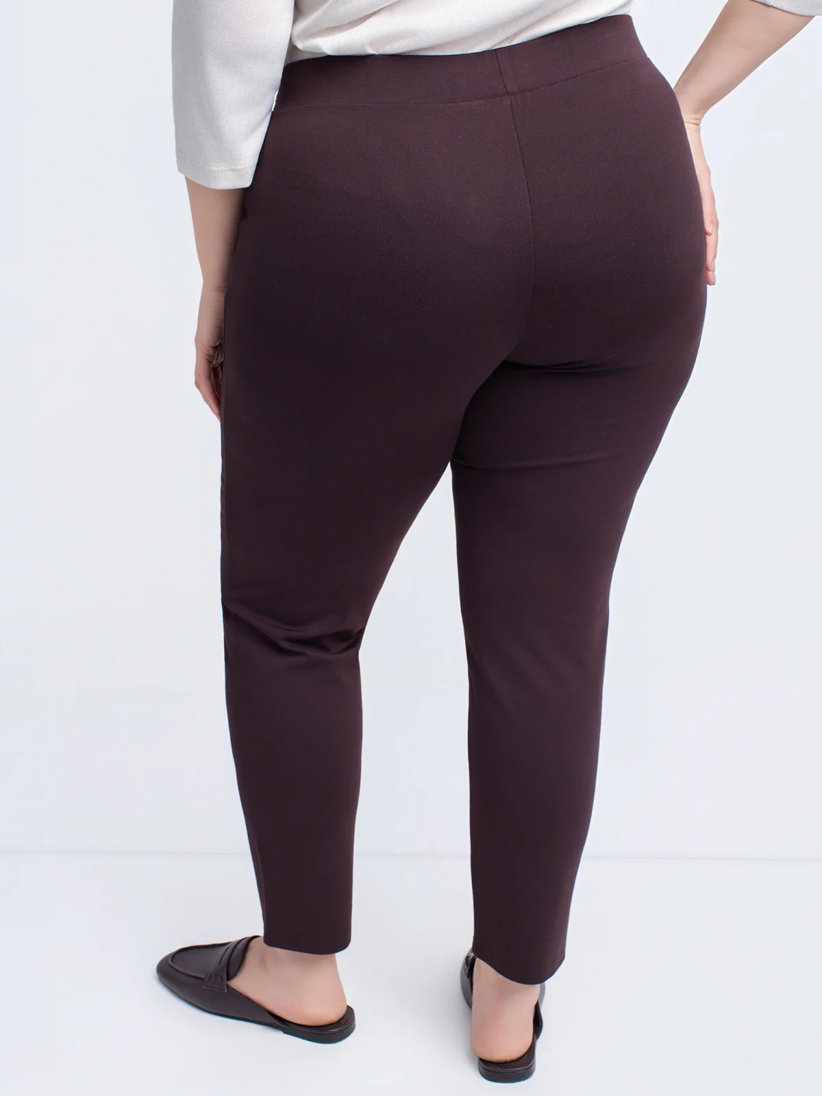 Image du produit 9