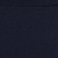Image du produit 16