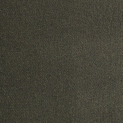Image du produit 20