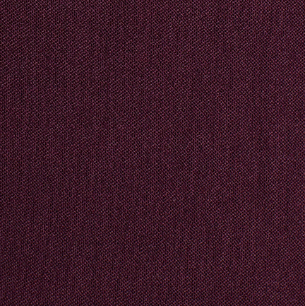 Image du produit 24