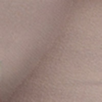 Image du produit 16