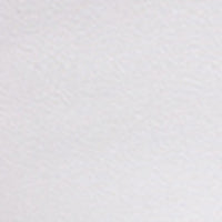 Image du produit 20