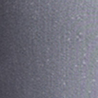 Image du produit 24