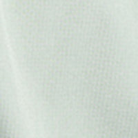 Image du produit 16