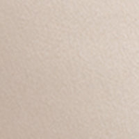 Image du produit 16