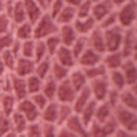Image du produit 16